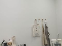-浆木咖啡馆(湘子庙街店)