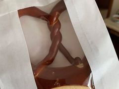 -慢熟面包店bud bread(孩儿巷店)