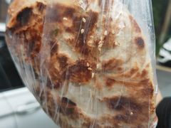 -文武王氏烧饼·无矾油条(西溪路店)