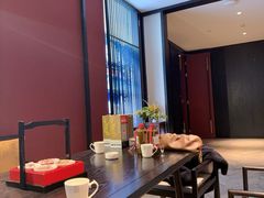 -长安酒肆(曲江店)