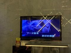 -堂会·KTV·自助餐·团建聚会(天河店)