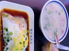 -银记肠粉店(中山一路店)