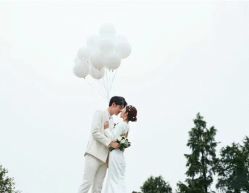 -钟爱一生婚纱摄影旗舰店