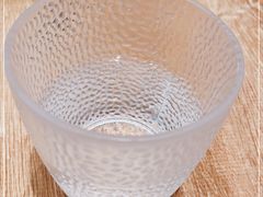 -小满手工粉(杭州滨江龙湖店)