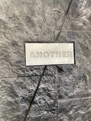 -ANOTHER