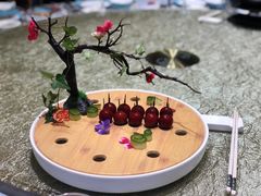 -寻味顺德·珍之宝酒楼(银钻店)