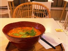 -GOGO Plate(成都太古里店)