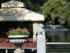 -西郊宾馆·1921餐厅