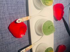 -弦月窗LUNETTE BY AMANDA(复兴路店)