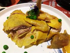 -红钳侠小龙虾·烧烤(中赢康康谷店)