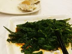 -庐州太太(CBD店)