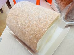 -Monchouchou檬舒舒(尚嘉中心店)