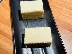 -耶里夏丽·新疆菜(徐家汇臻选店)