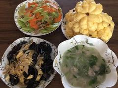 -好孕妈妈月嫂(哈尔滨总店)