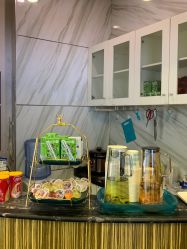 -比华利美容医院