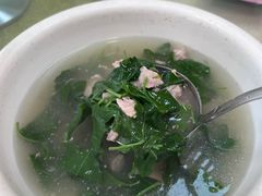 -思远客家菜馆(巴伐利亚店)