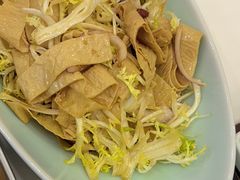 -王厚元饺子·辽菜·烤鸭(黄河大街店)