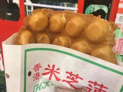 -美芝莲(东方宝泰店)
