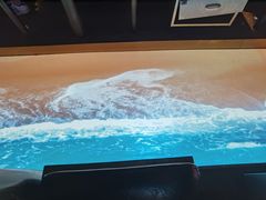 -大成活海鲜烧烤龙虾(静安大融城店)