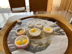 -阿昌白族石板烧(大理古城店)