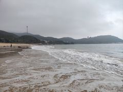 -宋井风景区