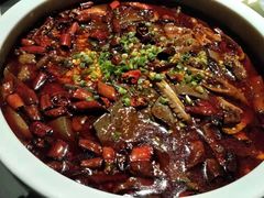 -新沸腾鱼乡(世贸天阶店)