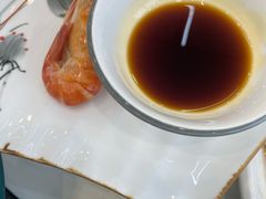 -蟹天蟹地农家菜·阳澄湖大闸蟹(浅水湾店)