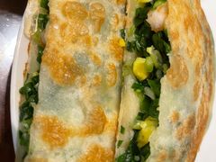 -路家小馆(富力又一城店)