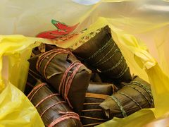 -召稼楼永茂昌粽子大王