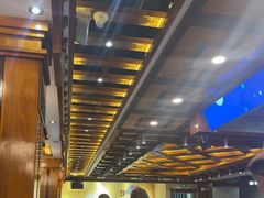 -如意林卡藏餐吧(大昭寺店)