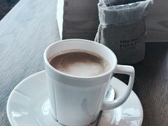 -翡翠36餐厅(浦东香格里拉店)