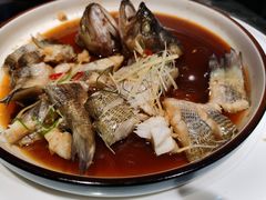 -蓝鲸湾汤泉(包河店)