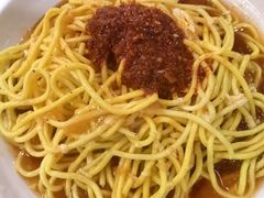 -老字号故乡烤肉店(总店)