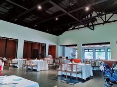 -禧宴Joyous Restaurant(禧园店)