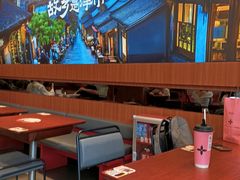 -72街荷叶饭(丽影广场店)