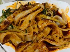 -万和源炝锅城·活鱼现炝(文艺北路店)