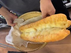 -旺顺阁鱼头泡饼(常营店)