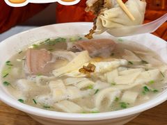 -五芳斋(中山大道总店)