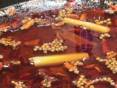 -何师傅美蛙鱼头(汉街店)
