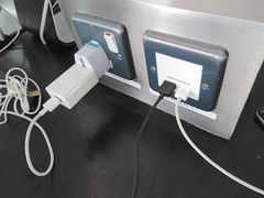 -香港国际机场-T2航站楼
