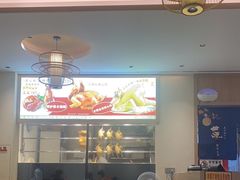 -清心鸡沙田乳鸽店·非遗传承(石溪店)