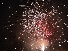 -南风大剧院莎梦二人转剧场