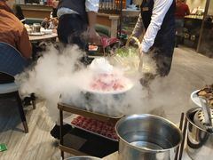 -阿杜打边炉(五江天街店)