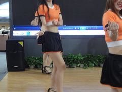 -武汉客厅中国文化博览中心
