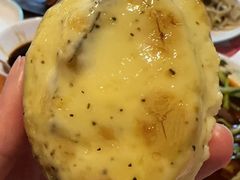 -吉利龙虾·新派海鲜烧烤