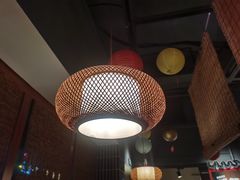-烧鸟横丁(联发文创口岸店)