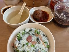 -佬钱湾仔(衣裳街店)