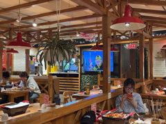 -申记串道和和旗舰店(北行店)