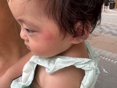 -比斯特上海购物村精品奥特莱斯
