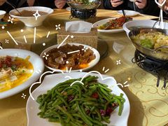 -金孔雀温泉旅游度假村